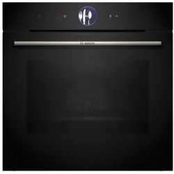 Bosch-HBG7764B1-