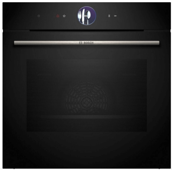 Bosch -HBG7764B1-