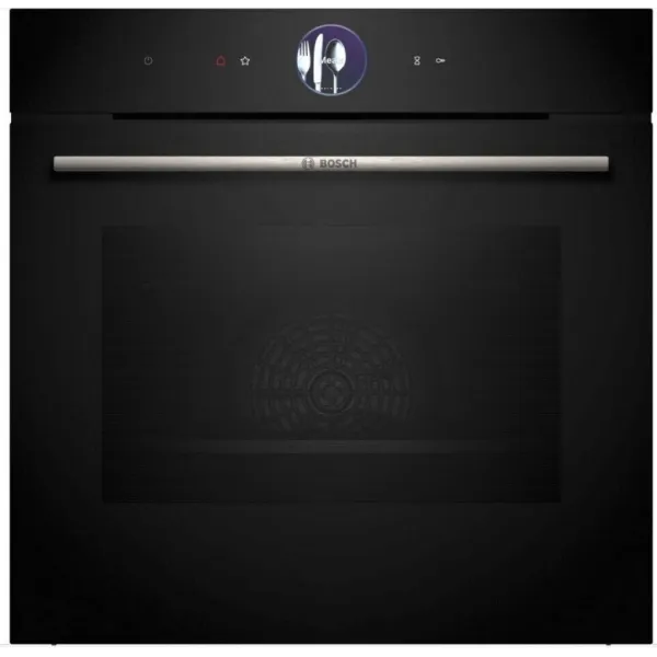 Bosch-HBG7764B1-