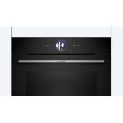 Bosch -HBG7363B1-