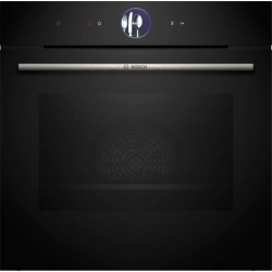 Bosch -HBG7363B1-