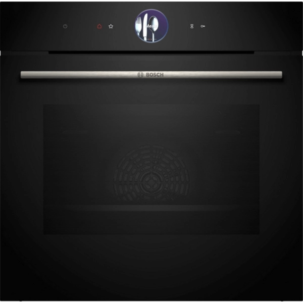 Bosch -HBG7363B1-