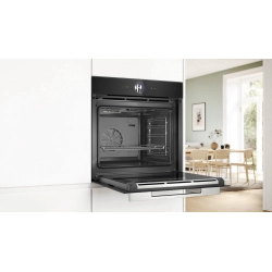Bosch-HBG7363B1-