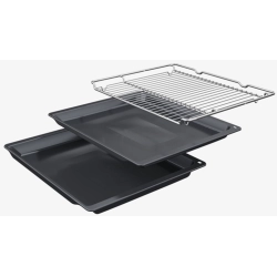 Bosch -HBG7363B1-