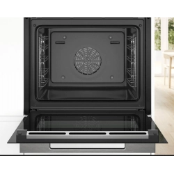 Bosch -HBG7363B1-