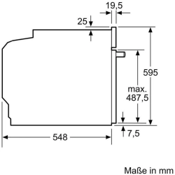 Bosch-HRG578CB7-