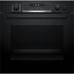 Bosch-HRG578CB7-