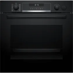 Bosch-HRG578CB7-