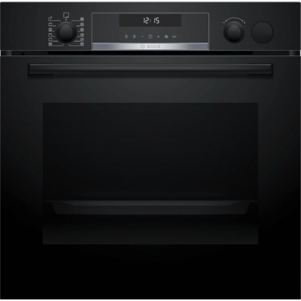 Bosch -HRG578CB7-
