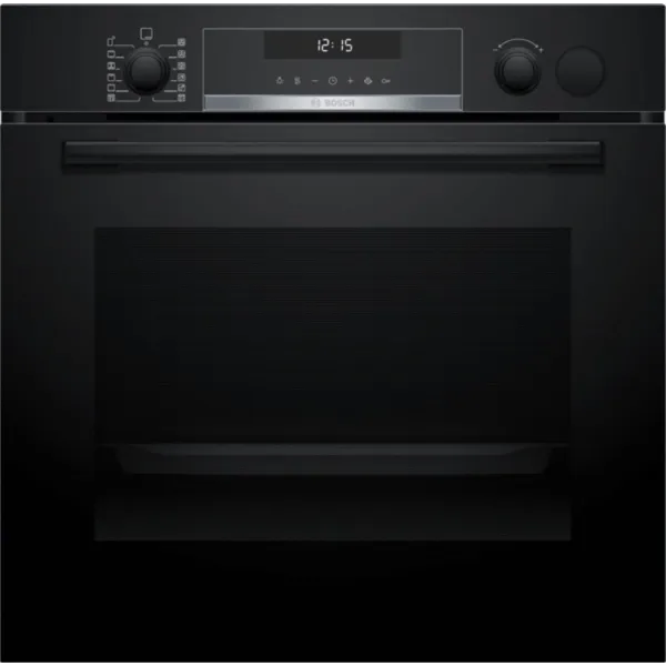 Bosch-HRG578CB7-