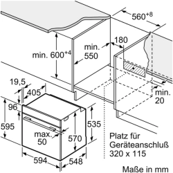 Bosch-HBG578BS3-