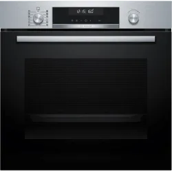 Bosch -HBG578BS3-
