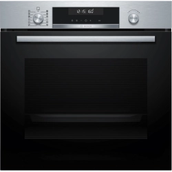 Bosch-HBG578BS3-