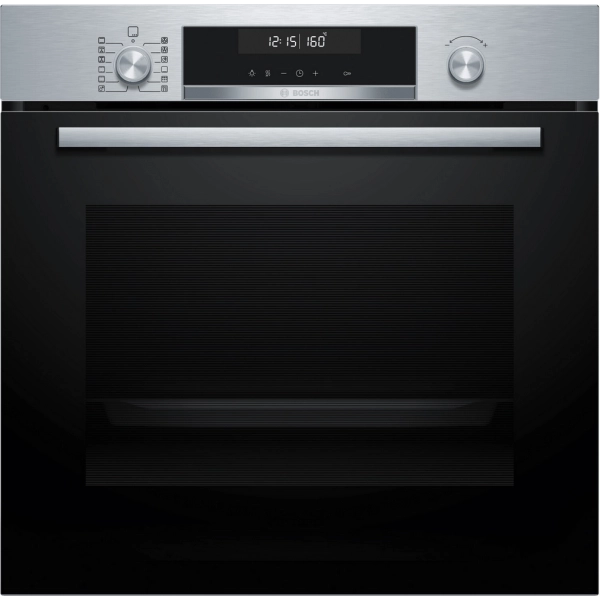 Bosch -HBG578BS3-