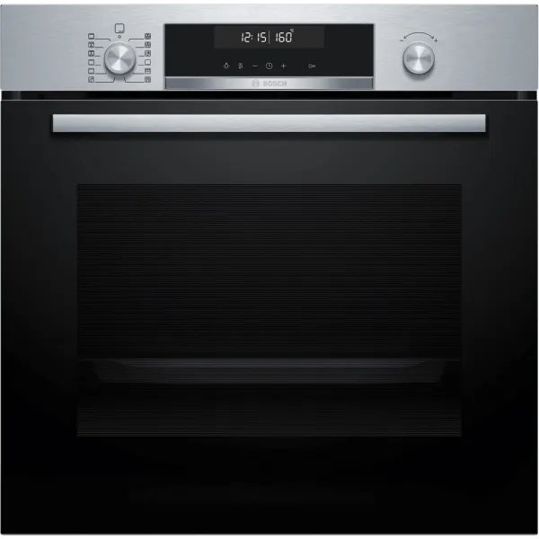 Bosch -HBG578BS3-
