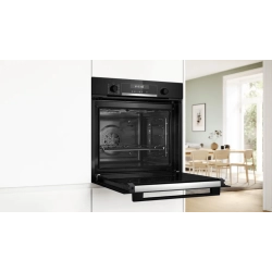 Bosch-HBG578BB3-