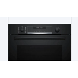 Bosch-HBG578BB3-