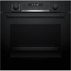 Bosch-HBG578BB3-