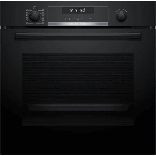 Bosch-HBG578BB3-