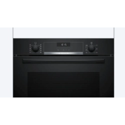 Bosch -HBG537BB3-
