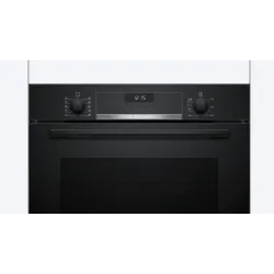 Bosch-HBG537BB3-