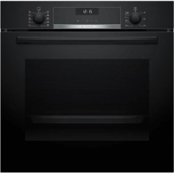 Bosch-HBG537BB3-