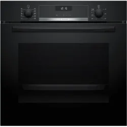 Bosch-HBG537BB3-