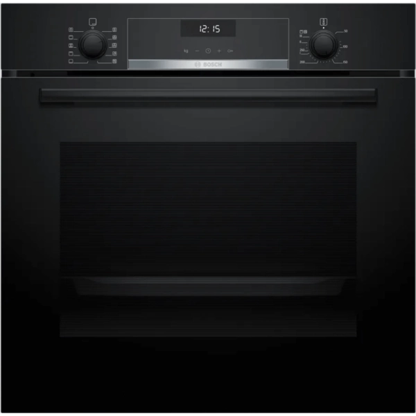 Bosch -HBG537BB3-