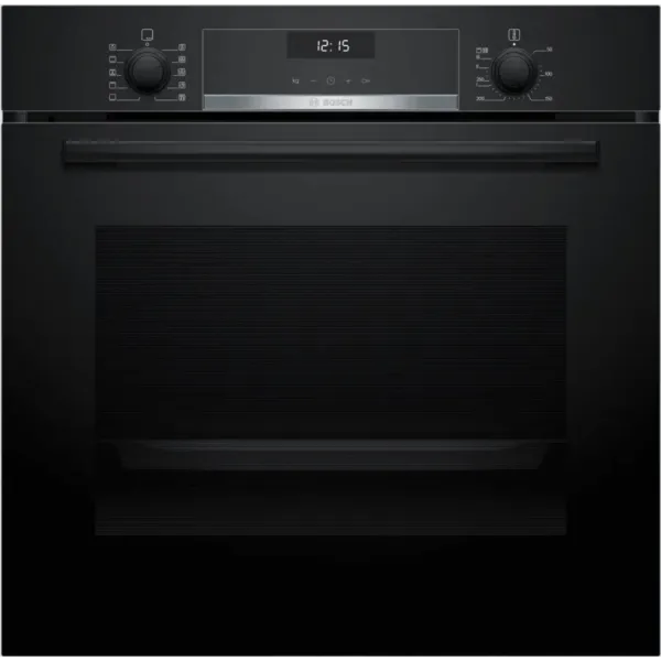 Bosch-HBG537BB3-