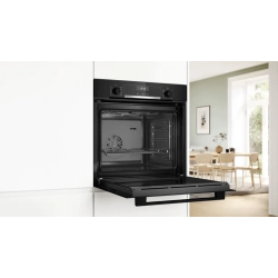 Bosch-HBG537BB3-