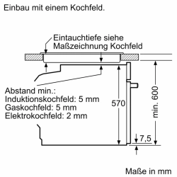 Bosch-HBG537BB3-