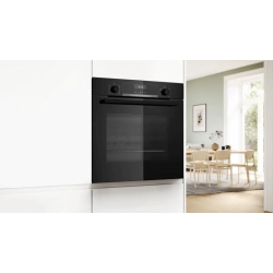 Bosch -HBG537BB3-