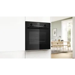 Bosch-HBG537BB3-