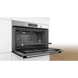 Bosch -VBD5780S0-