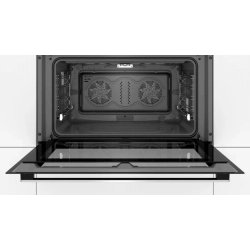 Bosch -VBD5780S0-