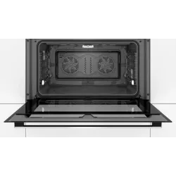 Bosch-VBD5780S0-