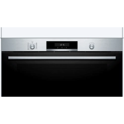 Bosch -VBD5780S0-