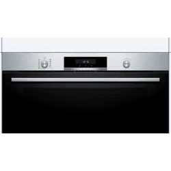 Bosch-VBD5780S0-