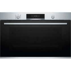 Bosch -VBD5780S0-