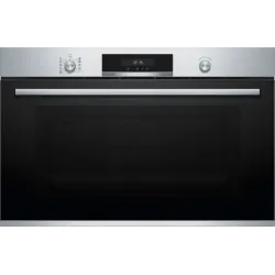 Bosch-VBD5780S0-