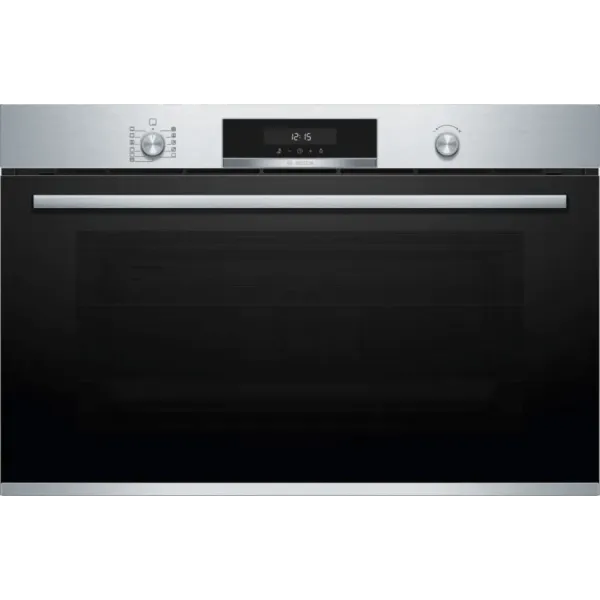 Bosch-VBD5780S0-
