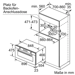 Bosch-VBC5580S0-