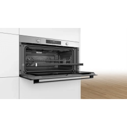 Bosch-VBC5580S0-