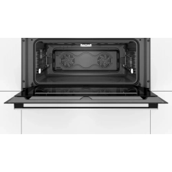 Bosch-VBC5580S0-