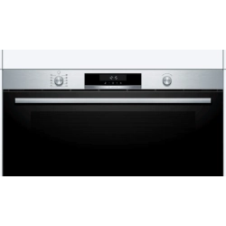 Bosch-VBC5580S0-