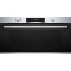Bosch-VBC5580S0-