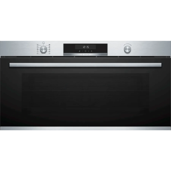 Bosch -VBC5580S0-