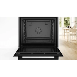 Bosch -HRG532BB3-