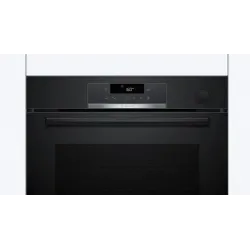 Bosch -HRG532BB3-