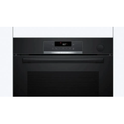 Bosch-HRG532BB3-